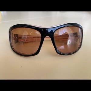 Oakley Disobey Sunglasses 😎